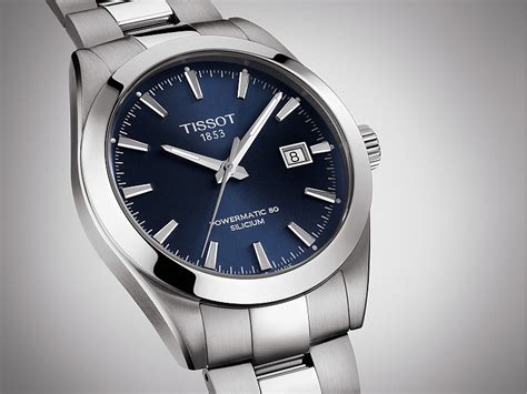 gentleman with rolex|tissot gentleman rolex.